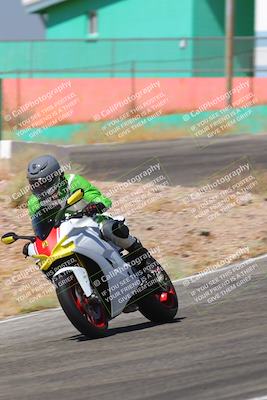 media/Aug-05-2023-Classic Track Day (Sat) [[9cedf06a23]]/Group 3/turn 4b/